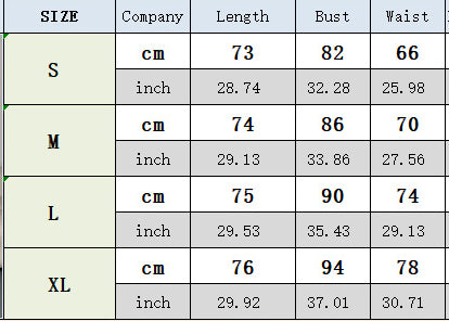 Women Summer Long-sleeved Sparkling Dress 7