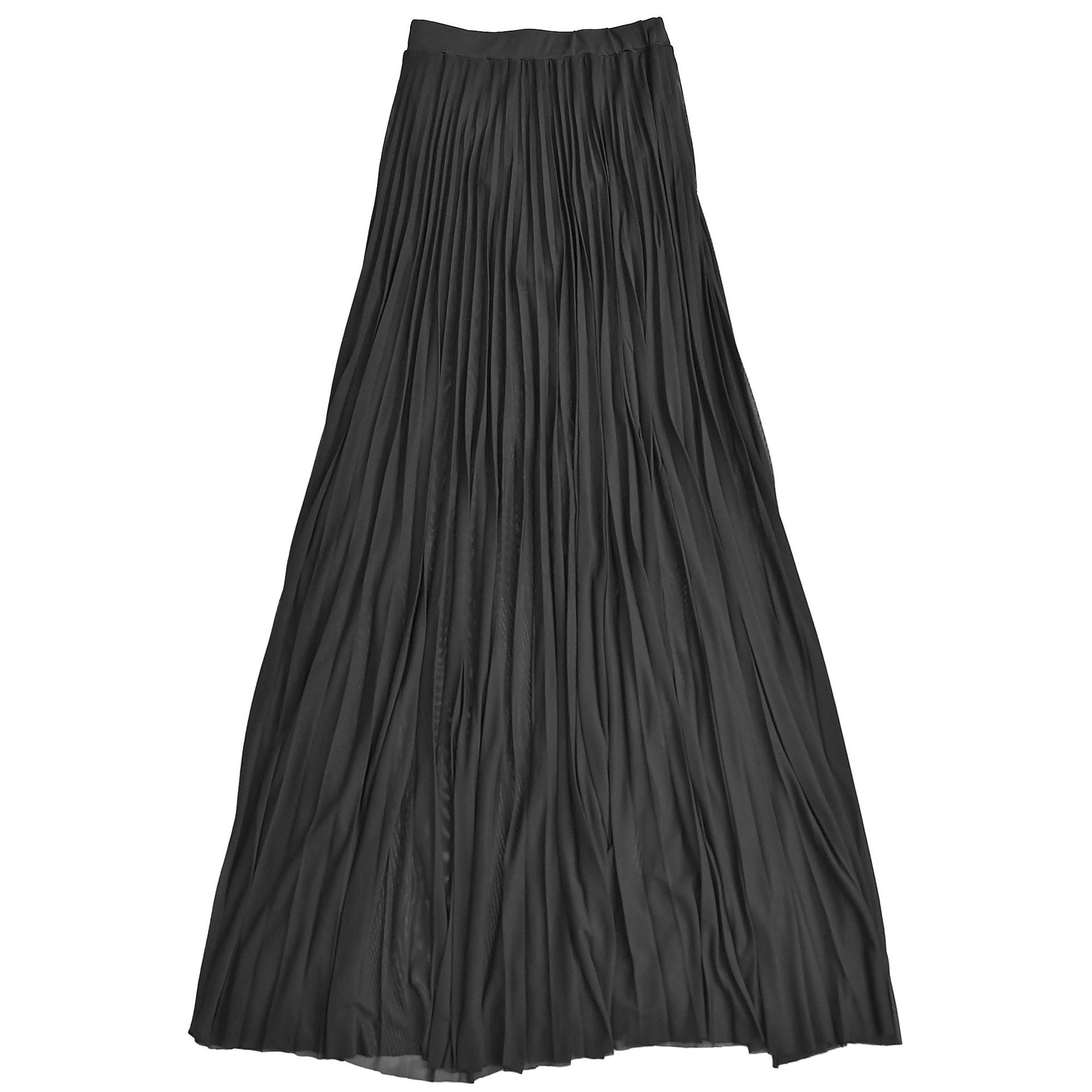 Women Sexy Top and Long Skirt Two-piece Set 13
