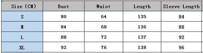 Women Summer One Shoulder Off Shoulder Prom Party Slit Evening Dress 15