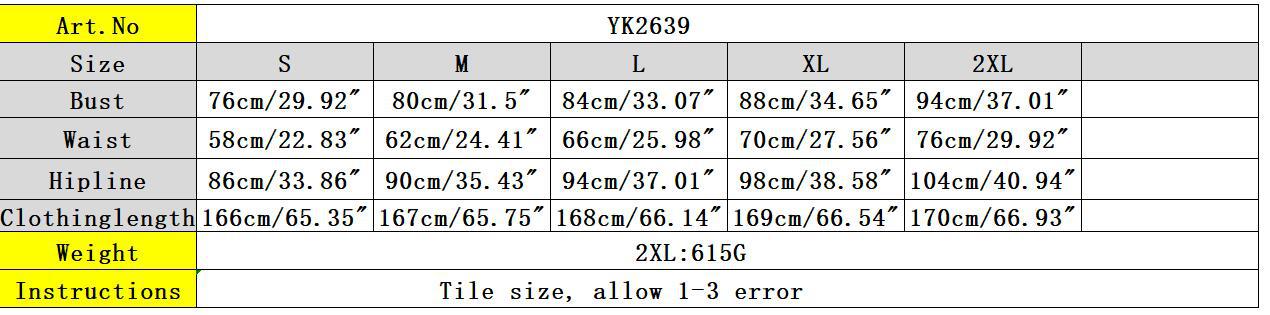 Sexy Rhinestone Beaded Long Sleeve Evening Dress 17