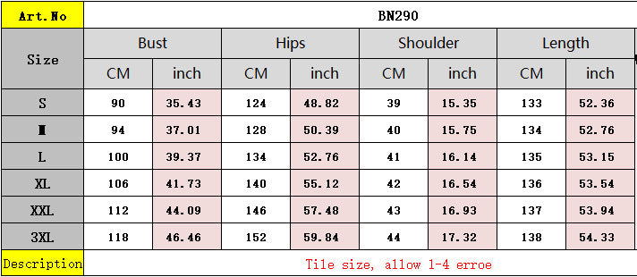 Women Solid Sleeveless Cutout Dress 15