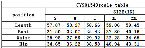 Women Sequin Sexy Suspender Sequin Patchwork Mesh Evening Dress 5