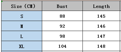 Women Slash Shoulder Mesh Print Dress 16