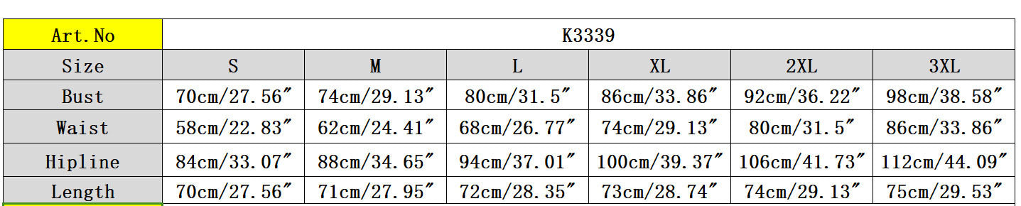 Women Sexy Beaded Pearl V Neck Flower Dress 11