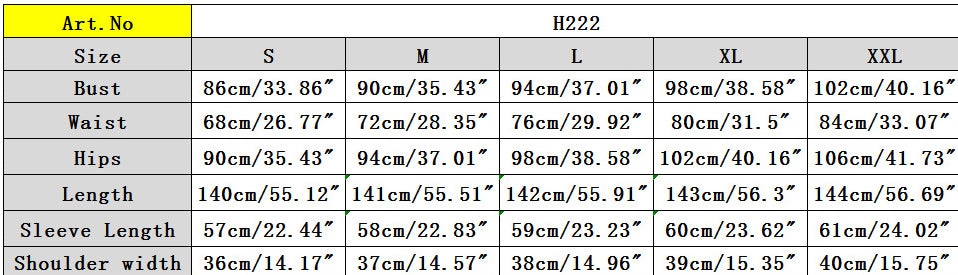 Women Round Neck Long Sleeve Printed Jumpsuit 18