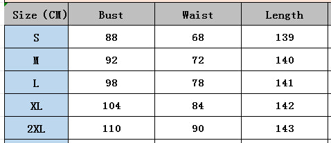 Sexy Low Back Strappy Print Summer Holidays Style Long Dress Tropical Leaf Dress 7