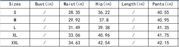 Women Washed and Distressed Casual Denim Pants 5