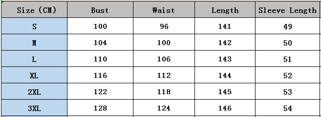 Plus Size Women Summer Casual Loose Round Neck Long Sleeve Wide Leg Jumpsuits 8