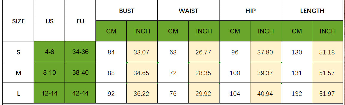 Women's Spring & Summer Fashion Tie-Dye Sexy Frontless Strap Sleeveless Maxi Dress For Holidays 8