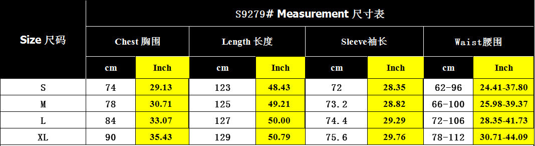 Women autumn and winter v-neck solid button-lace knitting dress 7