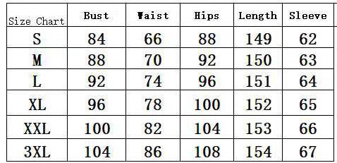 Women's Fashion Solid Color Drawstring Slit Dress 4