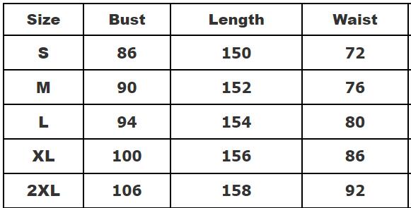 Summer Women slit dress 9