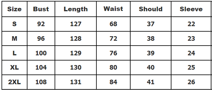 Women summer Turndown Collar short-sleeved buttoned belt shirt dress 4