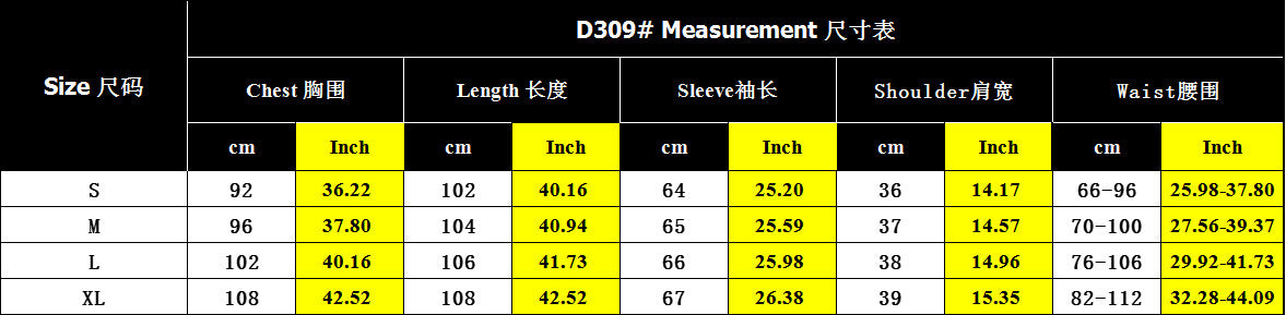 Autumn Women's Career V-Neck Backless Casual Dress 7