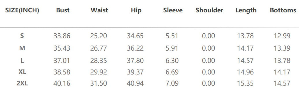 Women'S Clothing Summer Trends Short Sleeves Top Shorts Two-Piece Sets 14