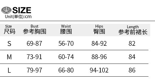 Spring Printed Metal Button Hollow Strapless Bodycon Short Dress 10