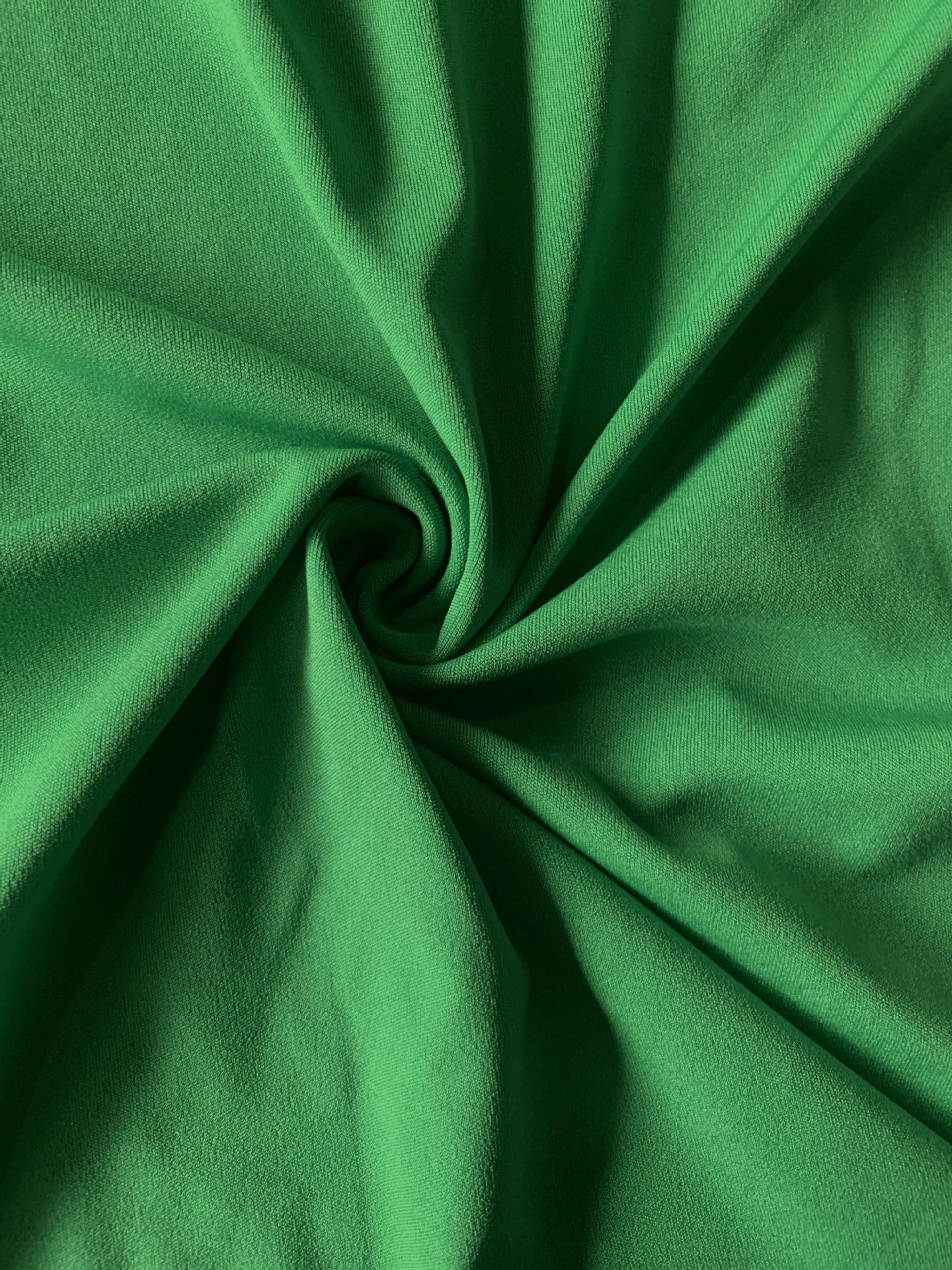 Plus Size Slim Waist Chic Sexy Swing Dress With Belt 6