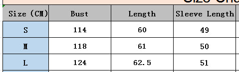 Autumn Winter Ribbed High Neck Long Sleeve Warm Women's Fur Coat Fashion Outerwear 10