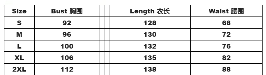 Women summer v-neck suspender printed sleeveless backless dress 11