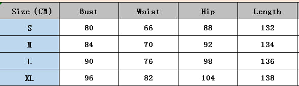 Sexy Low Back Sequin Prom Dress Women's Evening Gown 8