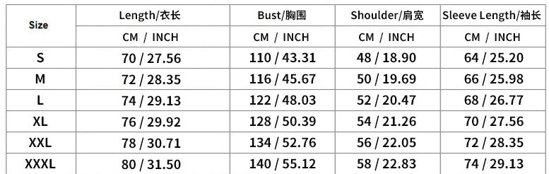 Spring And Winter Men's Casual Solid Color Long-Sleeved Zip Stand Collar T-Shirt Tops For Men 22