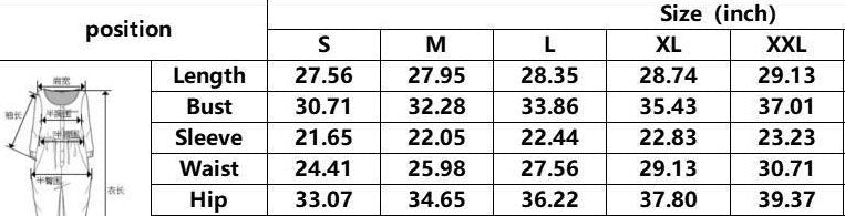 fashion sexy Tight Fitting Mesh long-sleeved dress for women 13