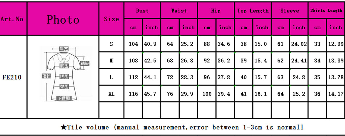 Women Casual Solid Lace-Up Drawstring Long Sleeve Top and Short Two-Piece Set 10