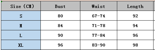 Sexy Low Back Lace Sequin Dress Short Skirt Women's Small Dress 10