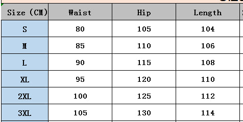 Plus Size Men's Multi-Pocket Loose Cargo Pants 13