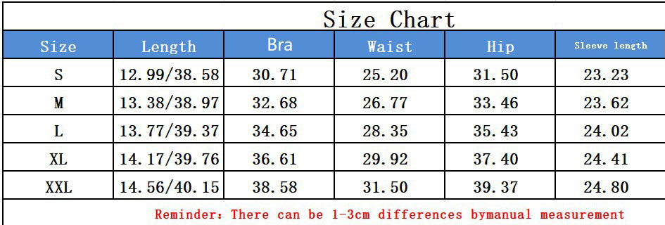 Women Winter Solid Long Sleeve Square Neck Top and Pant Two-piece Set 14