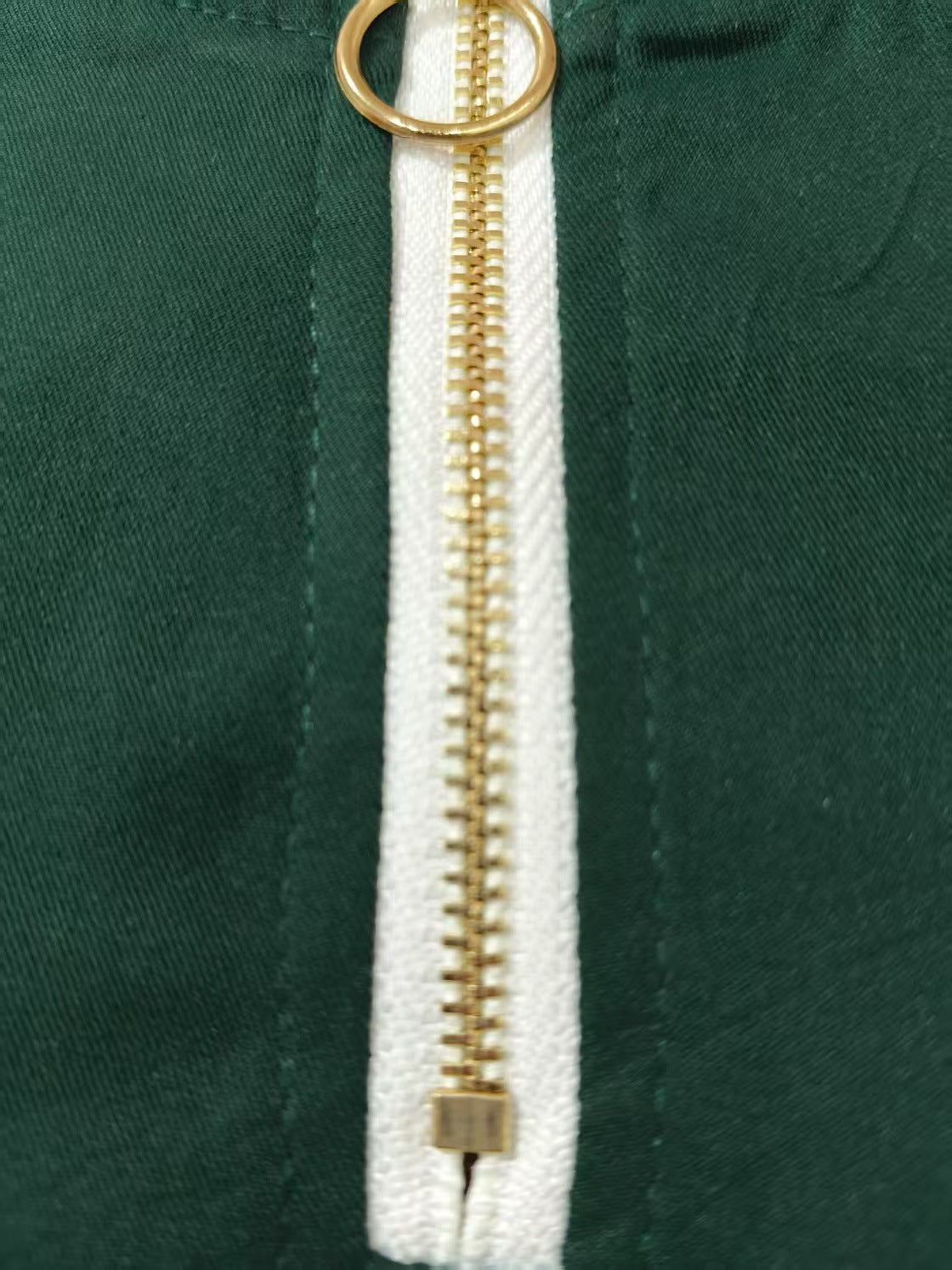 Plus Size Women Round Neck Top and Trousers Casual Two Piece Set 5