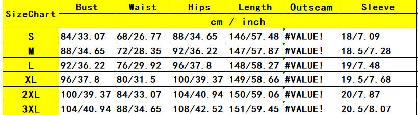 Women's Sexy Tight Fitting Mesh Print V-Neck Casual Jumpsuit 9