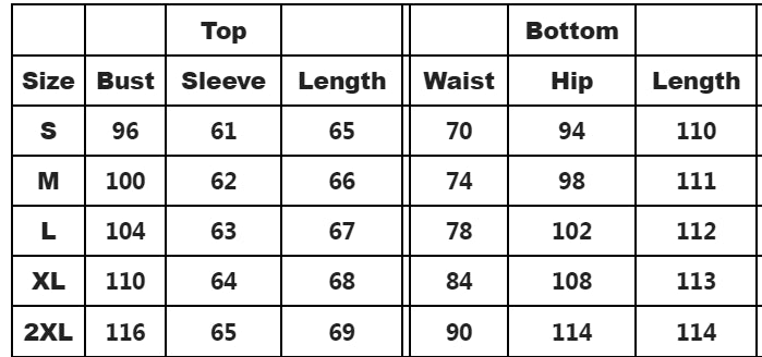 Women Summer Turndown Collar Patch Pocket Long Sleeve Shirt and Straight PantsTwo Piece Set 8