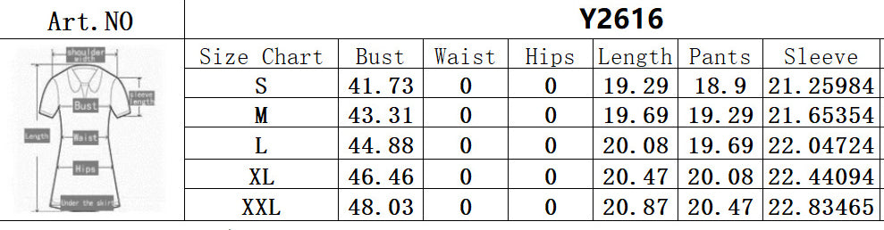 Women's Clothing Embroidery Letter Button Fashion Baseball Jacket 12