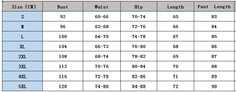 Women turtleneck Loose-Cut sweater and skirt two-piece set 33