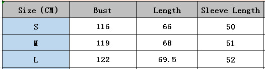 Women autumn and winter black and white striped high collar knitting sweater 14