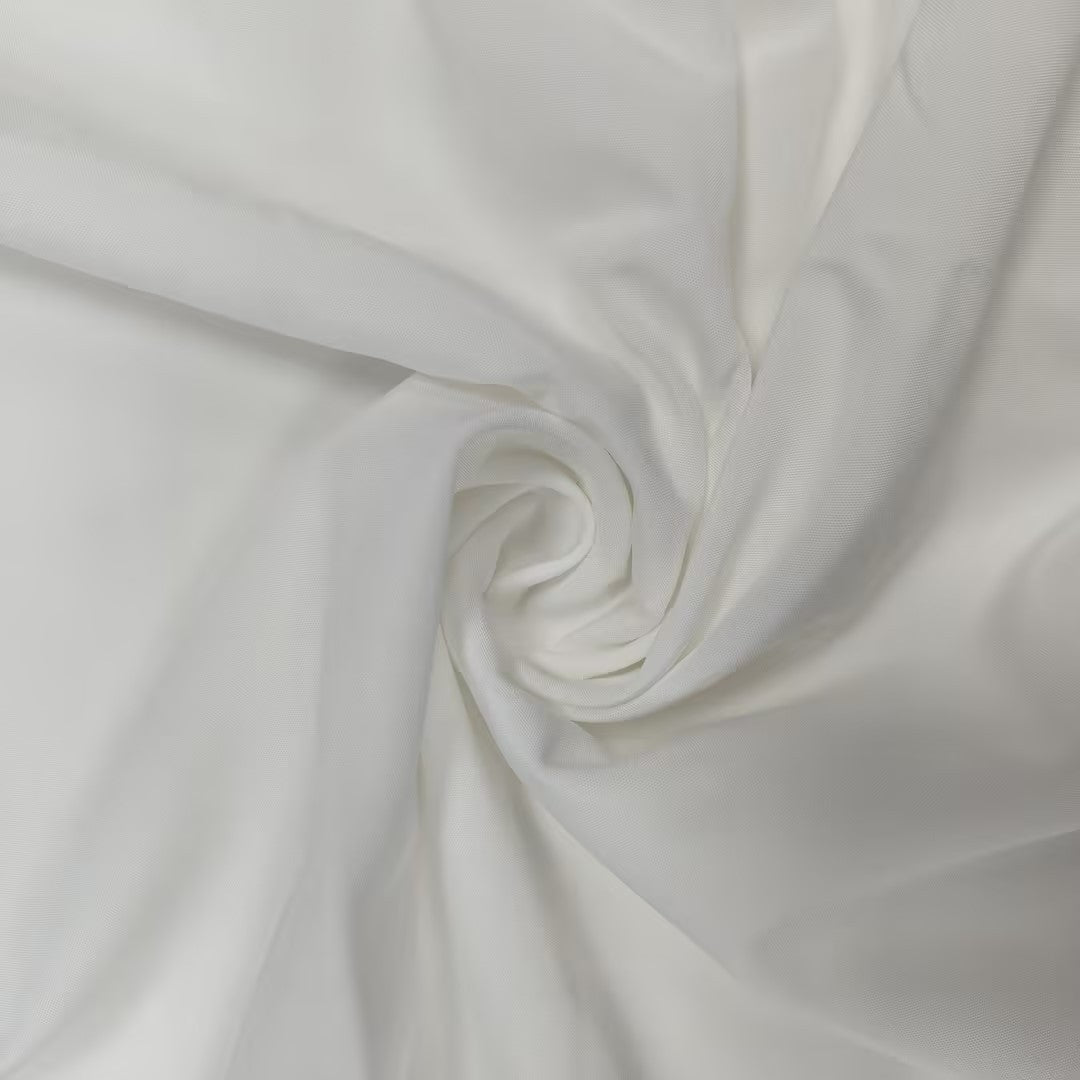 Women spring elegant solid suspender sexy dress 13