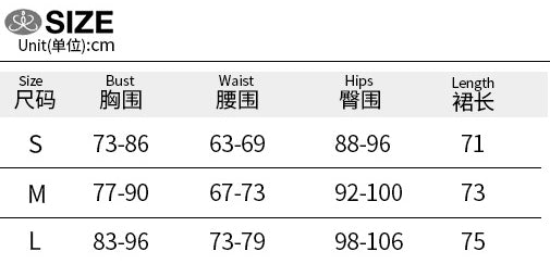 Summer Sexy Fashion Style Chic Metallic Accessories Strap Bodycon Dress 8