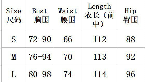 Women Tassel Sexy Strapless Dress 8