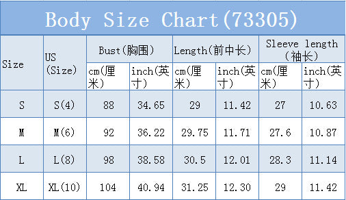 Women's Ruffled Slim Waist cropped inspired design Lace Top 8