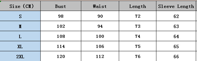 Autumn Fashion Split Sleeve Drawstring Slim Waist Casual Women's Dress 11