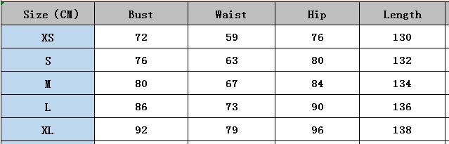 Women short sleeve dress 4