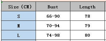 Women's Summer Elastic Slim Waist Sexy Denim Strap Ruffled Bodycon Short Dress 10