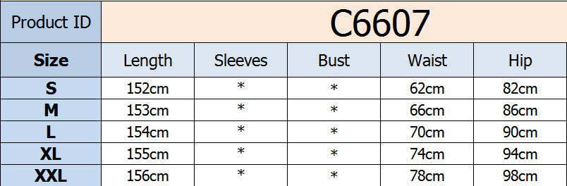 Women's Fashion Solid Color Low Back Pleated Irregular Maxi Dress For Women 14