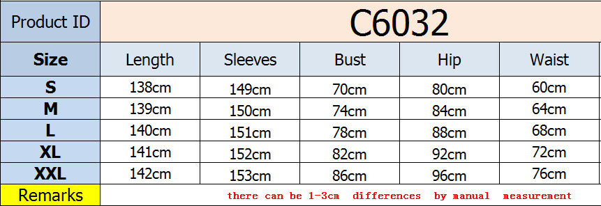 Women Beaded Mesh See-Through Slit Sleeve Jumpsuit 18