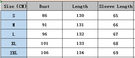 Women Casual Solid Hooded Dress 26