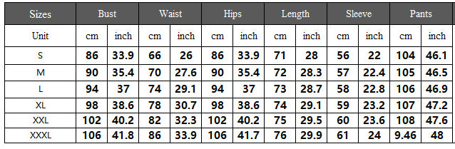 Women slit Ribbed sexy Top and Pant two-piece set 22