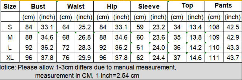 Women's Fashion Casual Bell Bottom Solid Color Knitting Tied Sweater Pants Two Piece Set 11