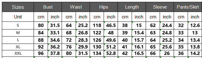 Bow Knot Long Sleeve Crop Top Shorts Two Piece Set 12