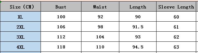 Plus Size Women off-shoulder solid sequin sexy dress 8